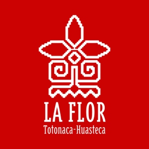 Logo Rojo Boutique 